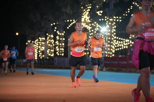 BIB: 20348, 23615, 26265
                            <button type="button" onclick="openModal(21493524)" class="btn btn-primary btn-sm float-right btn-popup" data-toggle="modal" data-target=".modal-high-quality">
                        <i class="fas fa-shopping-cart"></i> Add to Cart
                    </button>
                                            <button type="button" onclick="isThisMe(21493524, true)" class="btn btn-success btn-sm float-right btn-popup btn-isme hidden" data-toggle="tooltip" data-placement="bottom" title="นี่คือรูปของคุณใช่ไหม คลิกที่นี่เพื่อเอาเข้าอัลบั้ม">
                        <i class="fas fa-plus"></i> Add to album
                    </button>
                    <button type="button" onclick="isThisMe(21493524, false)" class="btn btn-warning btn-sm float-right btn-popup btn-isnotme hidden">
                        <i class="fas fa-ban"></i> Remove from album
                    </button>